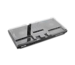 Pioneer DDJ-FLX6 DDJ-FLX6-GT Decksaver Cover