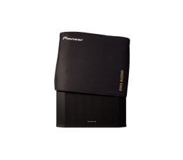 Pioneer DJ CVR-XPRS1152S/E Protective Cover