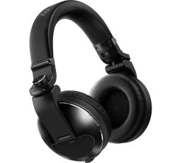 Pioneer DJ HDJ-X10-K Professional DJ Headphones