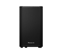 Pioneer DJ XPRS102 Single 10-Inch Active PA Speaker