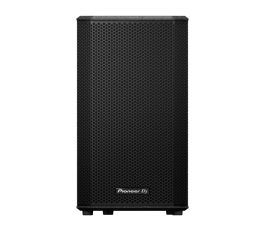 Pioneer DJ XPRS122 12-Inch Active PA Speaker