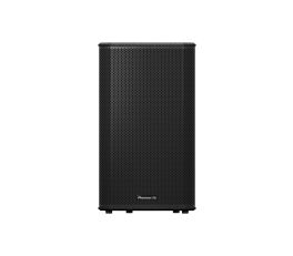Pioneer DJ XPRS152 Single 15-Inch Active PA Speaker