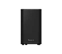 Pioneer DJ XPRS82 Single 8-Inch Active PA Speaker