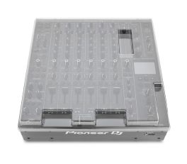 Decksaver Pioneer DJM-V10 Cover