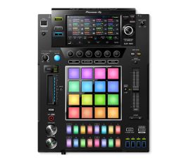 Pioneer DJ DJS-1000 Stand-alone DJ Sampler