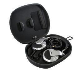 Pioneer DJ HDJ-HC02 Protective Headphone Case