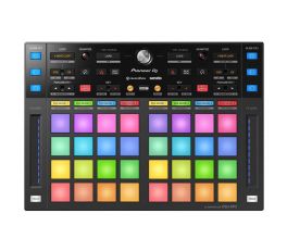 Pioneer DJ DDJ-XP2 DJ Controller