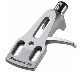 Pioneer DJ PC-HS01-S Replacement Headshell
