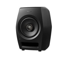 Pioneer RM-05 Professional Active Studio Monitor (B-Stock)