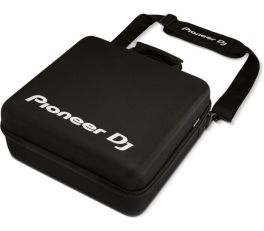 Pioneer DJ DJC-700 Protective DJ Bag for XDJ-700