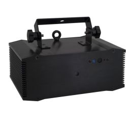 Laserworld ES-180S-RG Laser Light (B-Stock)