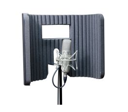 Primacoustic VoxGuard VU Nearfield Absorber