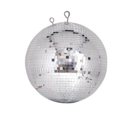 QTX Professional Mirror Ball 30cm