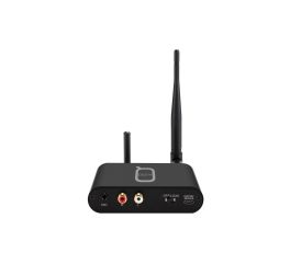 Q-Audio QSD-3PRO TX Silent Disco Bluetooth Transmitter