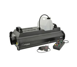 QTFX-2000 MKII High Power Fog Machine
