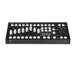 QTX DMX-192 192 Channel DMX Controller