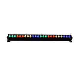 QTX C-BAR 24 LED Bar