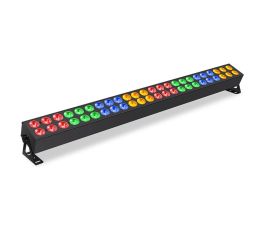 QTX Duplex-Bar 48 x 3W Double LED Wall Bar