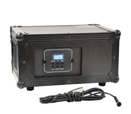 QTX HAZYR-PRO Haze Generator 1000W