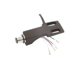 QTX Headshell