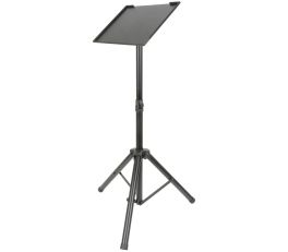 AV:Link LPS-A Laptop Projector Stand