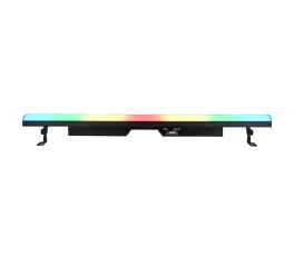 QTX Pixelator 144pcs Pixel LED Effects Bar