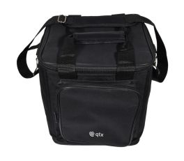 QTX Moving Head Bag