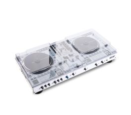 Decksaver Rane One MK2 Protective Cover