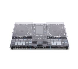 Decksaver Rane System One Cover