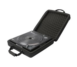 MAGMA CTRL Case Rane Twelve