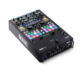 RANE Seventy Battle Serato DJ Mixer