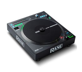 RANE Twelve MK2 Digital DJ Turntable