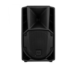 RCF ART 708-A MK5 Active Two-Way Speaker