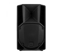 RCF ART 710-A MK5 Active Two-Way Speaker