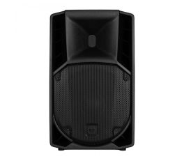 RCF ART 712-A MK5 Active Two-Way Speaker