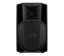 RCF ART 715-A MK5 Active Two-Way Speaker