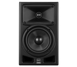 RCF Audio AYRA Pro 6 Active 6-Inch Studio and DJ Reference Monitor