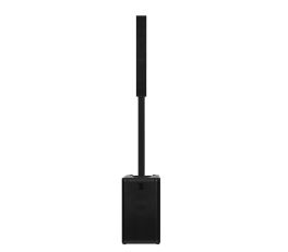 RCF EVOX J9 Three-way Portable Active Array Column Speaker System