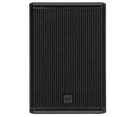 RCF SUB 702-AS MK3 12-Inch Active Subwoofer