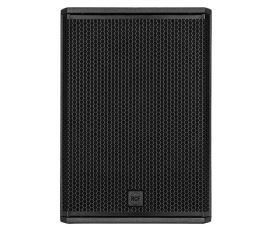 RCF SUB 705-AS MK3 15-Inch Active Subwoofer