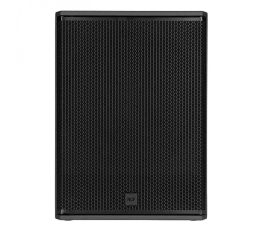 RCF SUB 8003-AS MK3 18-inch Active Subwoofer