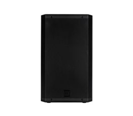 RCF ART 910-AX Active PA Speaker with Bluetooth