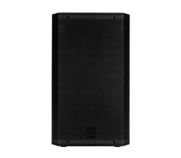 RCF ART 912-AX Active PA Speaker with Bluetooth