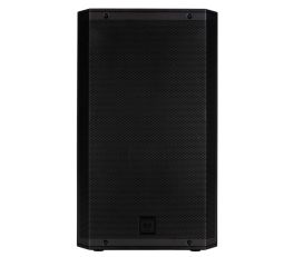 RCF ART 915-AX Active PA Speaker with Bluetooth
