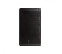 RCF ART 910-A Active PA Speaker