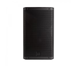 RCF ART 912-A Active PA Speaker