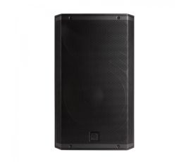 RCF ART 915-A Active PA Speaker