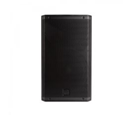 RCF ART 932-A Active PA Speaker