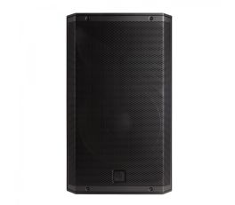 RCF ART 945-A Active PA Speaker