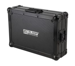 Reloop Compact Controller Case